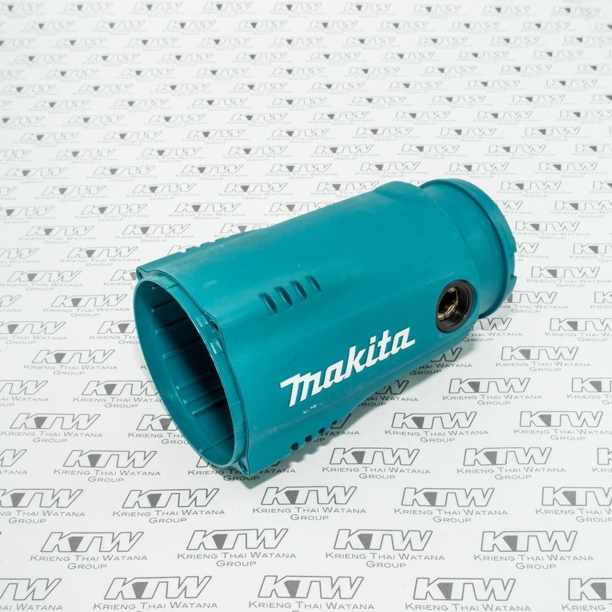 อะไหล่GA7030 #19 MOTOR HOUSING COMPLTE