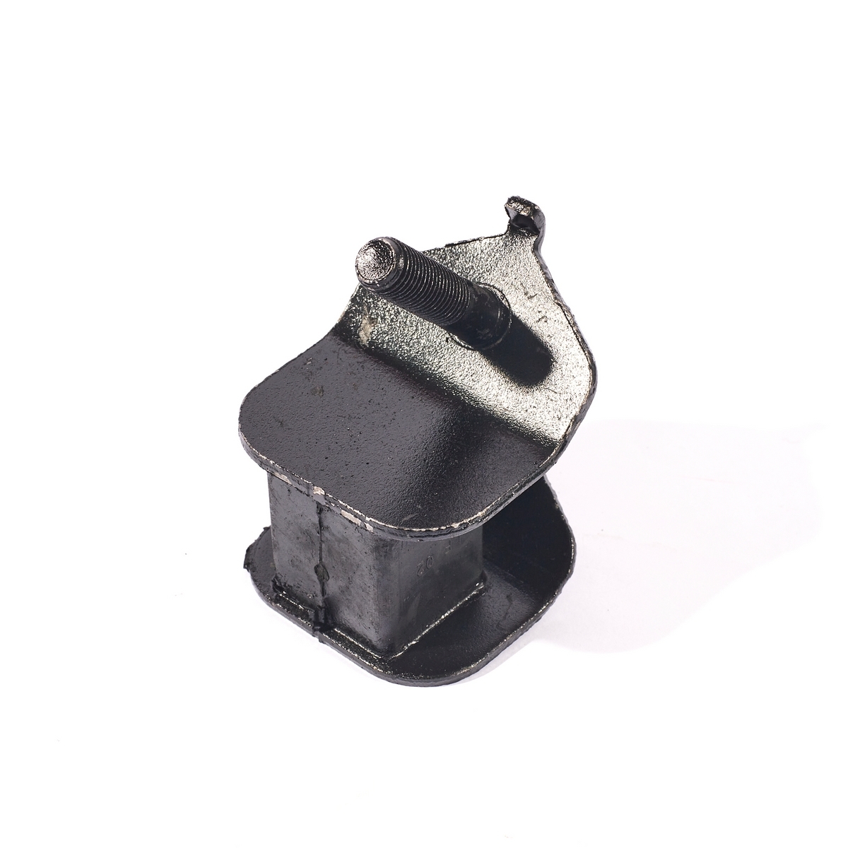 อะไหล่ KT7500VDDC SHOCK ABSORBING PAD L