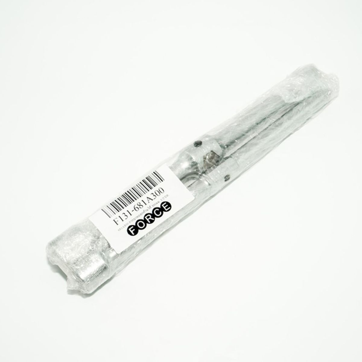 681A300 กากบาทถอดด้ามได้ 300มม. 1/2