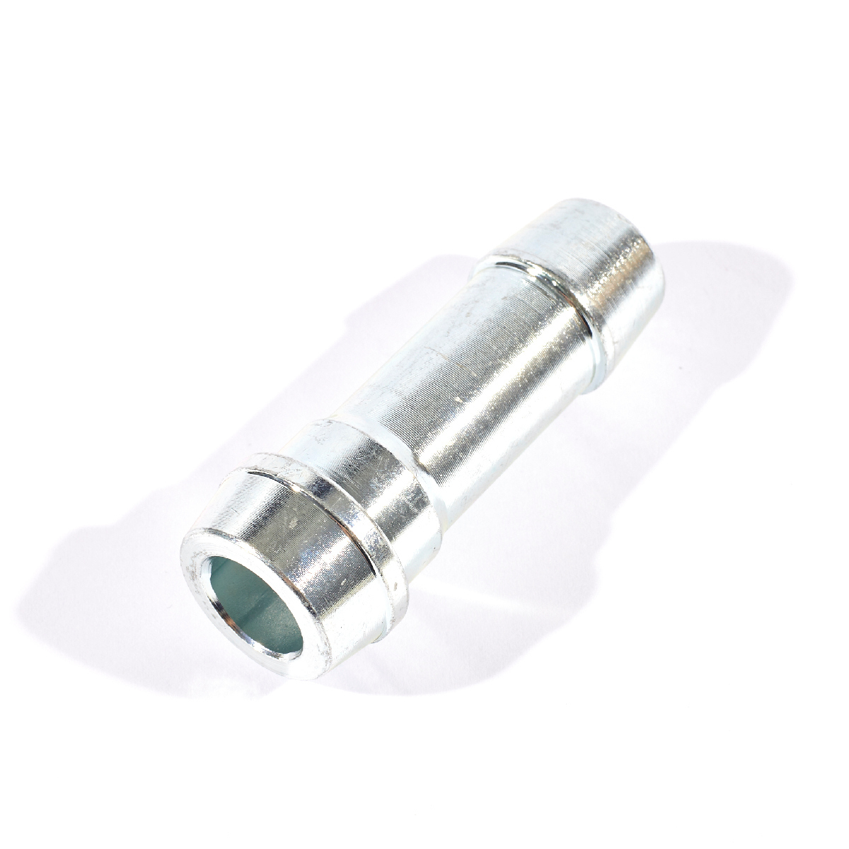 TCB-300 #926 HOSE STEM 3/4