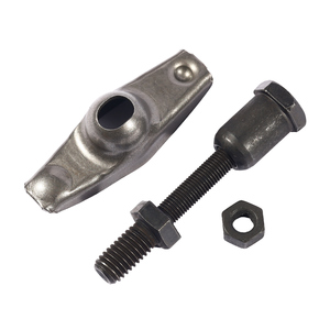 อะไหล่ LC170F - VALVE ROCKER COMBINATION