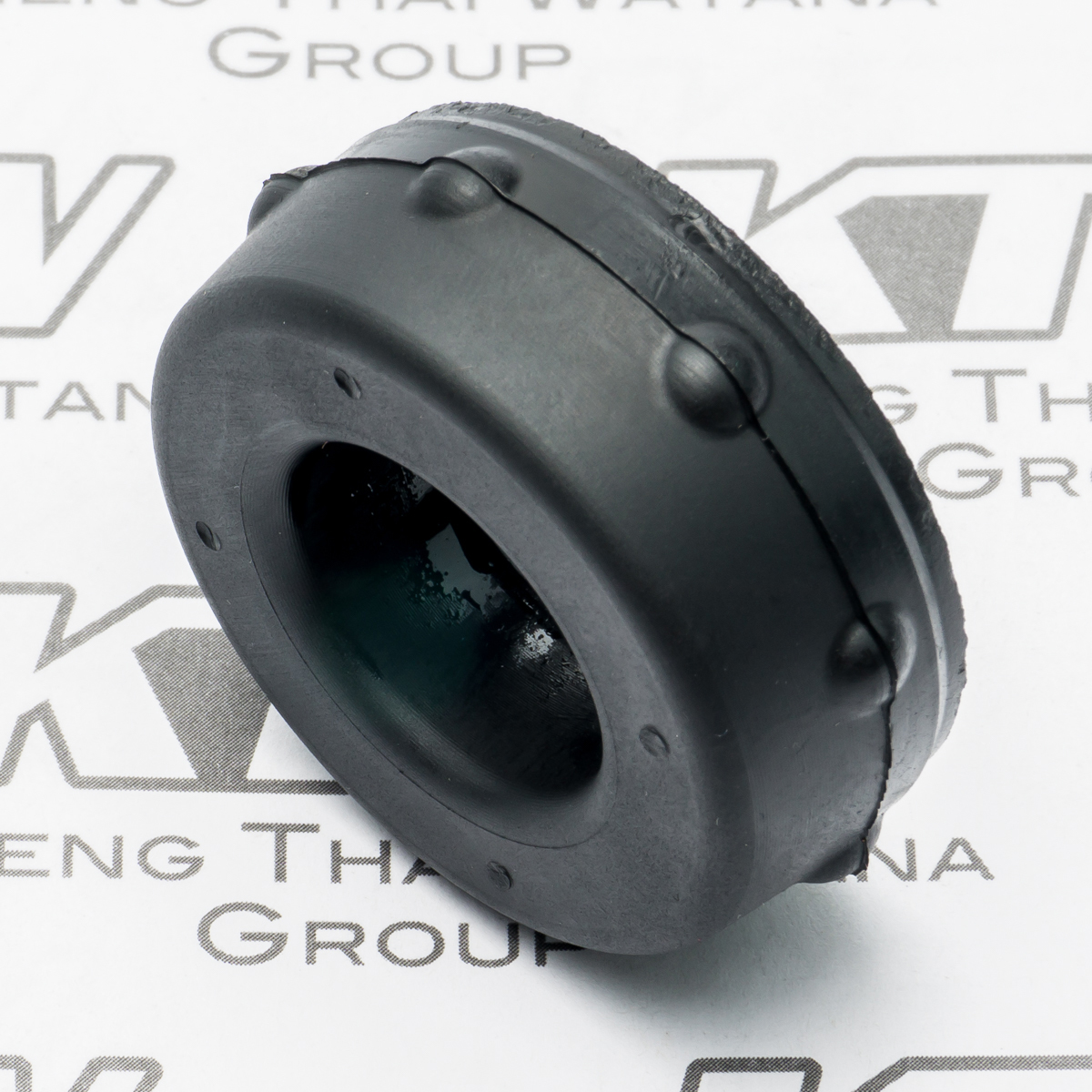 อะไหล่ HR4001C#29 RUBBER RING 17