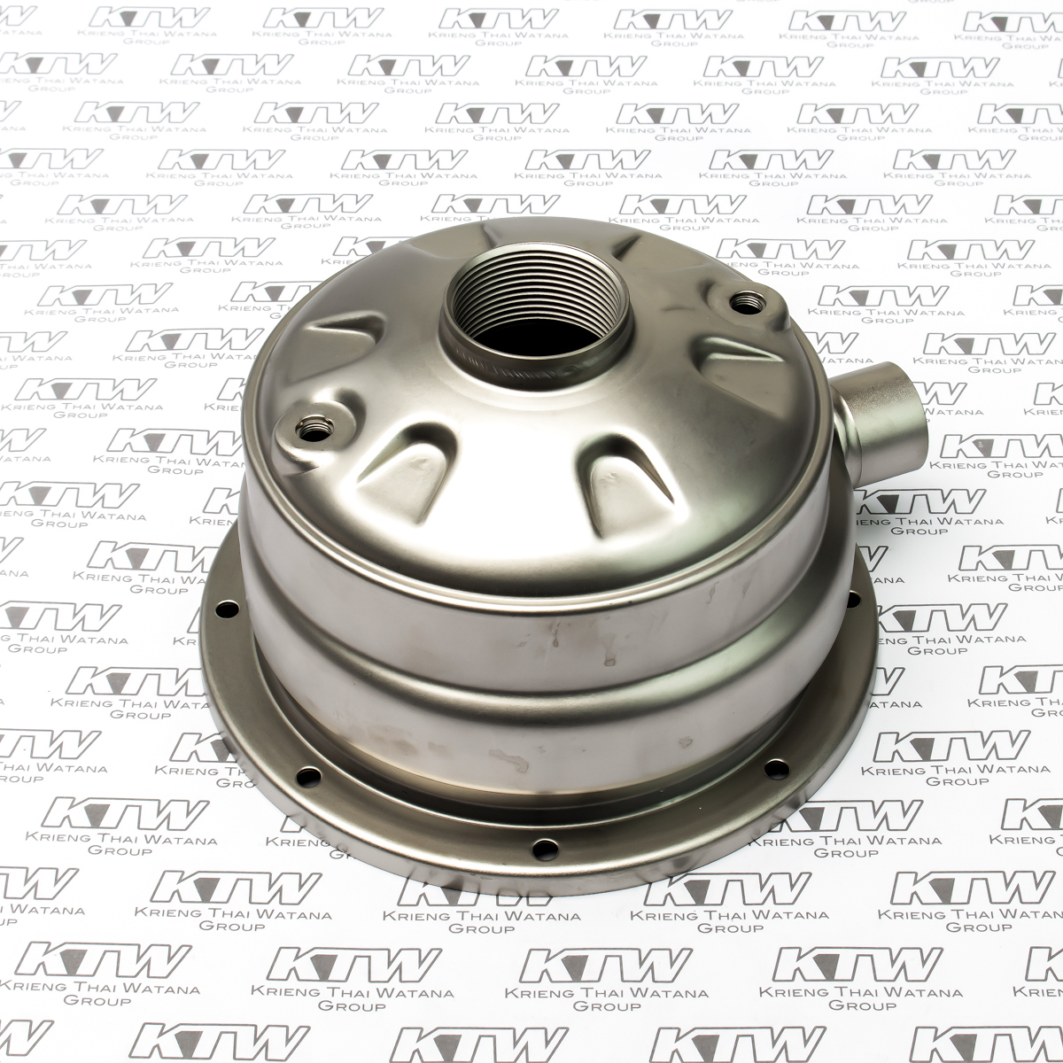 อะไหล่ CASING 2CDX200/30