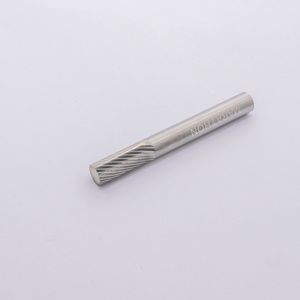 60161 เหล็กเจียร์ STANDARD CUT SA-1M