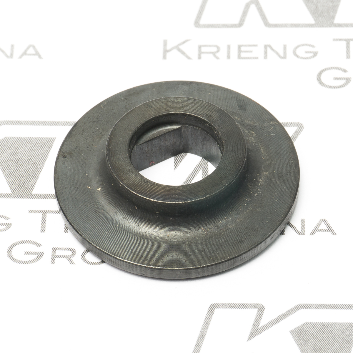 อะไหล่ HS300#42 INNER FLANGE 28(CC300)