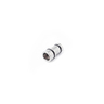 VALVE PRESSURE REDUCTION