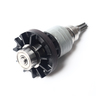 อะไหล่ BFT041RDZ#54 ROTOR