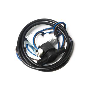 SOLENOID VALVE ONLY FOR REPLACEMENT