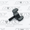 อะไหล่MT580#50 THUMB SCREW M6X16