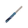 L9610_7.7MM AQUA DRILLS EX FLAT
