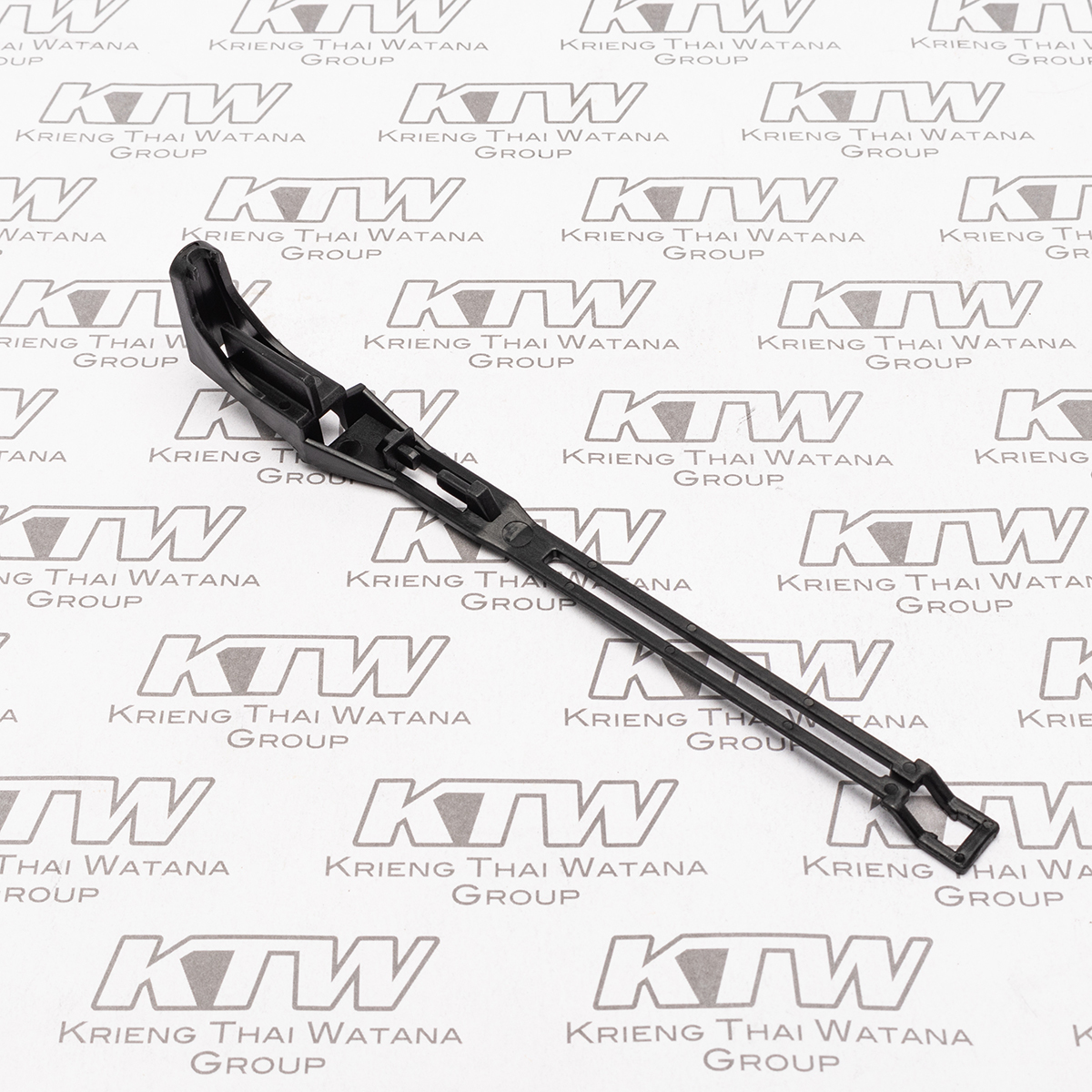 อะไหล่ M9509B#53 SWITCH LEVER (MT967)