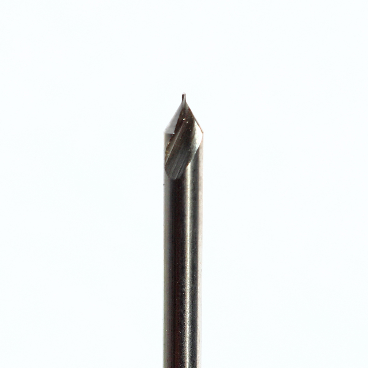 0.4X31.0X3.0  CENTER DRILL TYPE1 60DEG