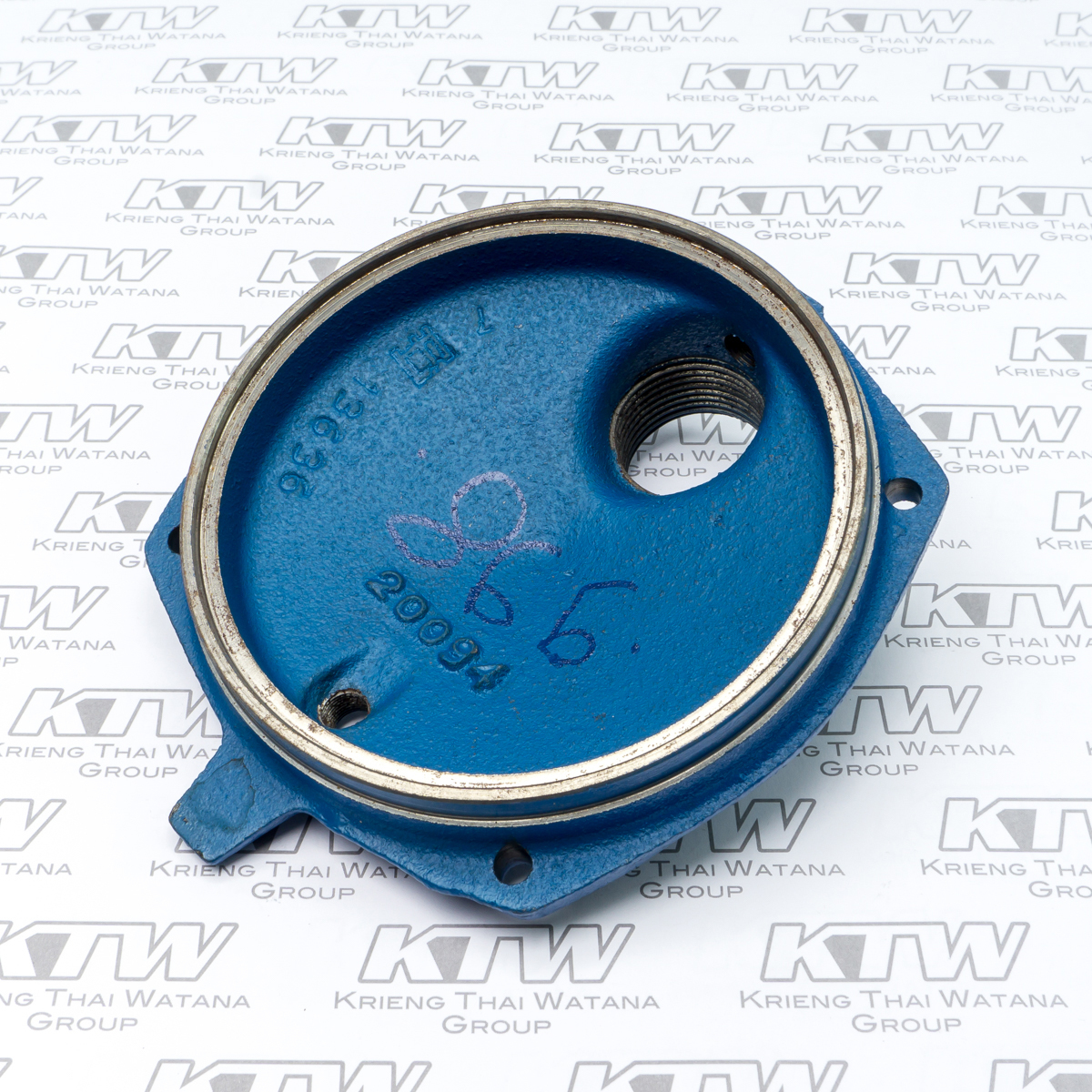 อะไหล่ CASING COMPACT AM/8