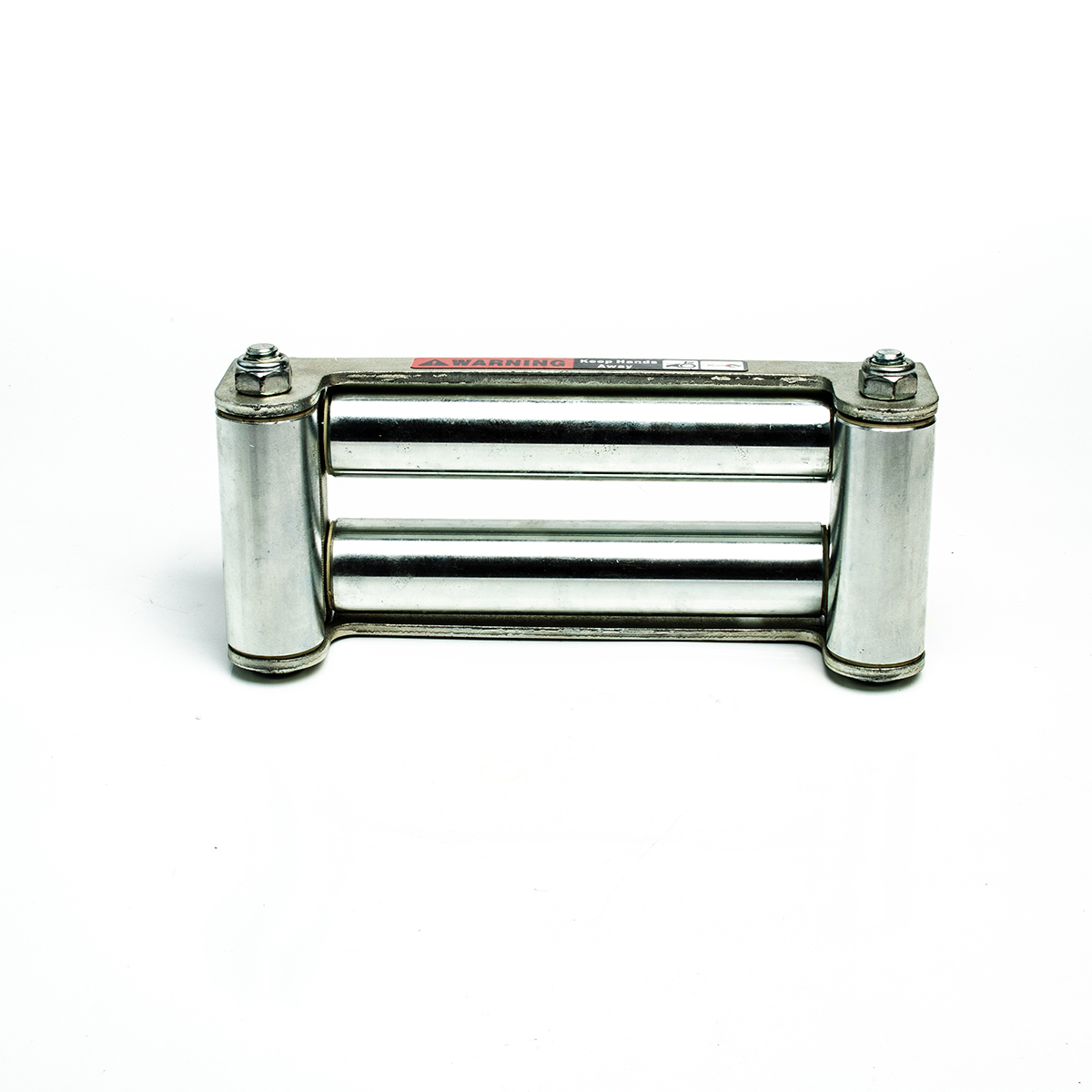 อะไหล่DV-9000/9000I#41 ROLLER FAIR LEAD