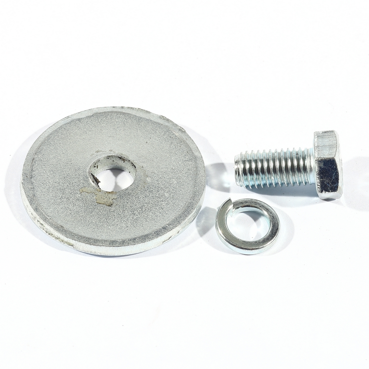 อะไหล่ 1G80N SPRING WASHER,BOLT PLAT W