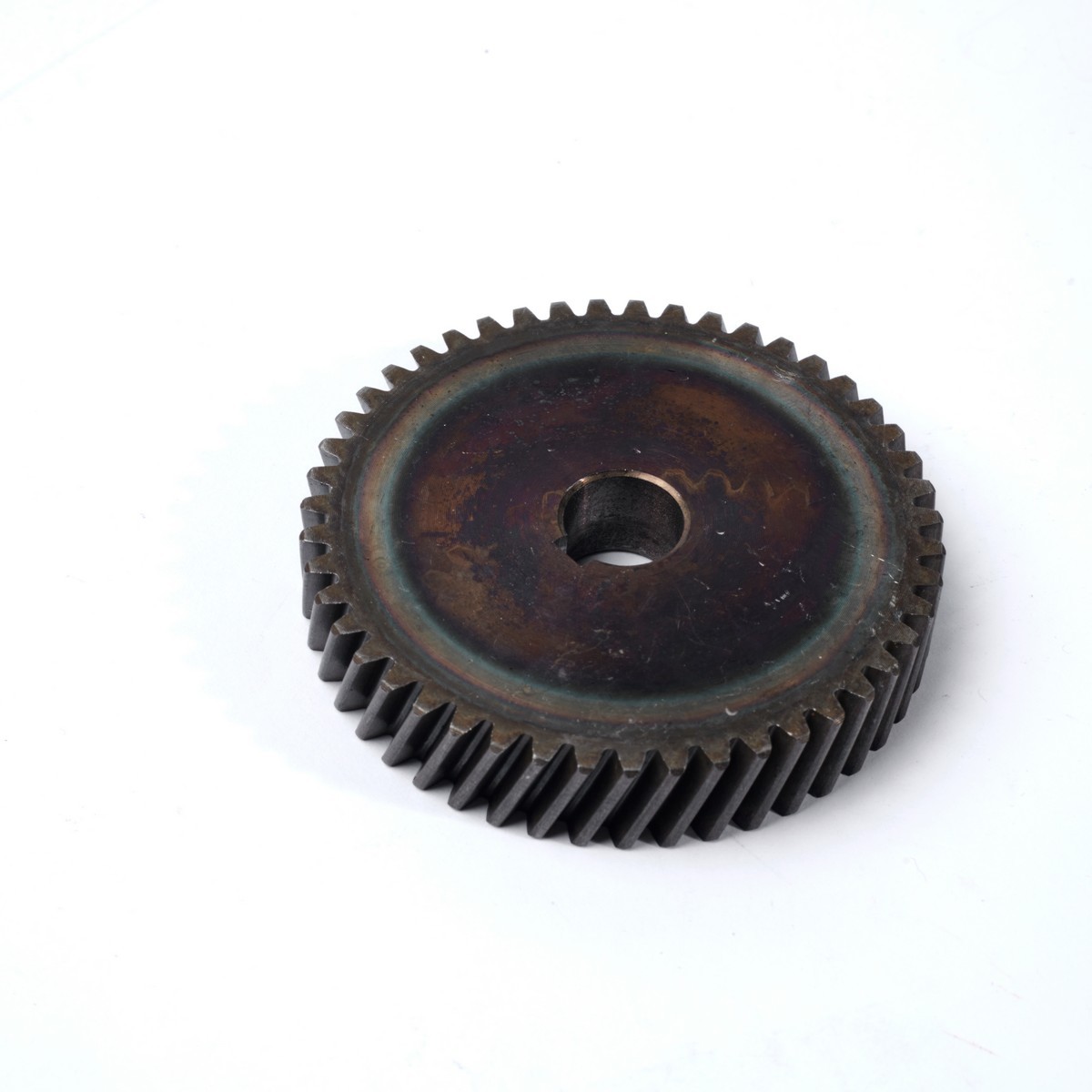 อะไหล่ MB13A #77 BIG GEAR WHEEL