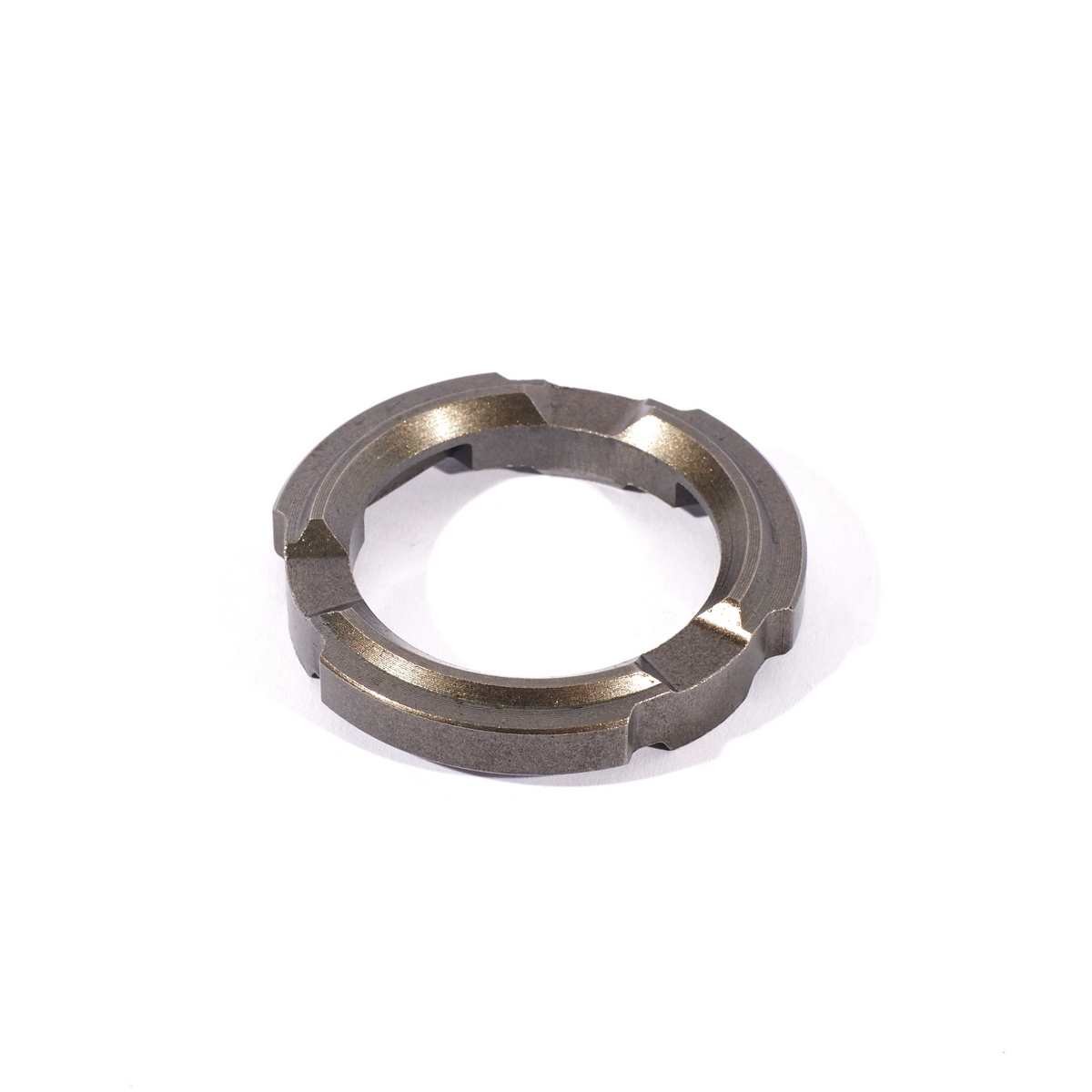 อะไหล่ DCZC02-26 #21 CLUTCH PLATE