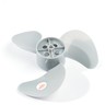 อะไหล่ DCF102#4 FAN BLADE