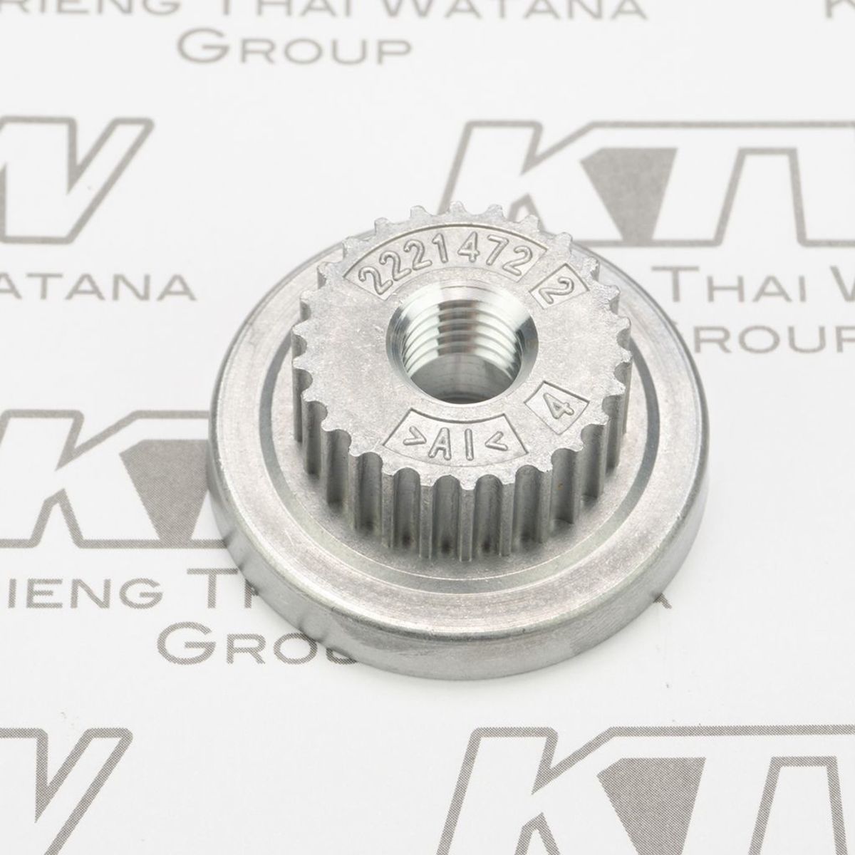อะไหล่9403#9 PULLEY 10-24.1