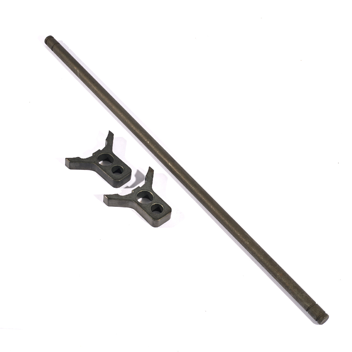 อะไหล่ CT-381#8+9+110 KNIFE GAGE ASS'Y