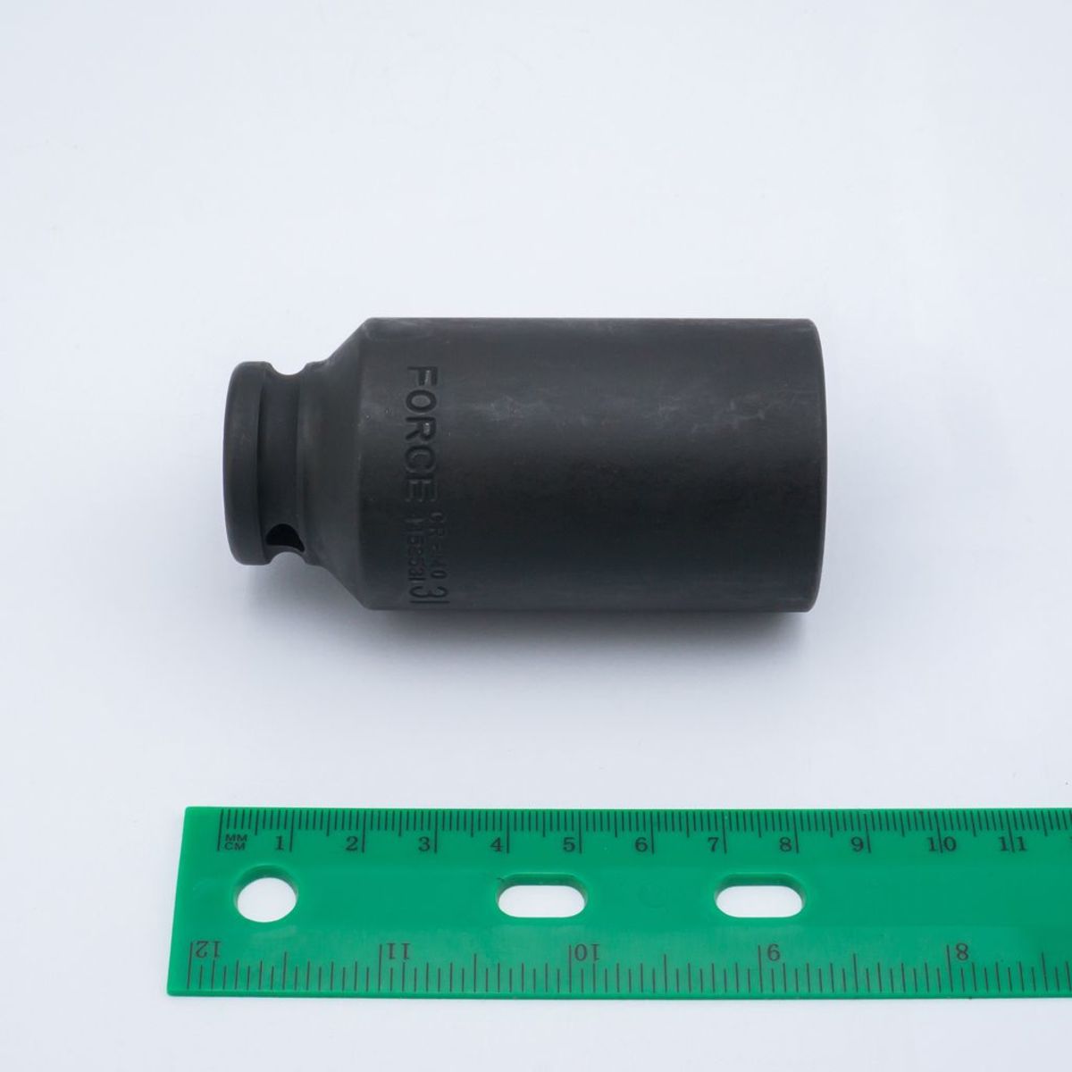 4458531 ลูกบ๊อกซ์ลม6PT.85MM 1/2
