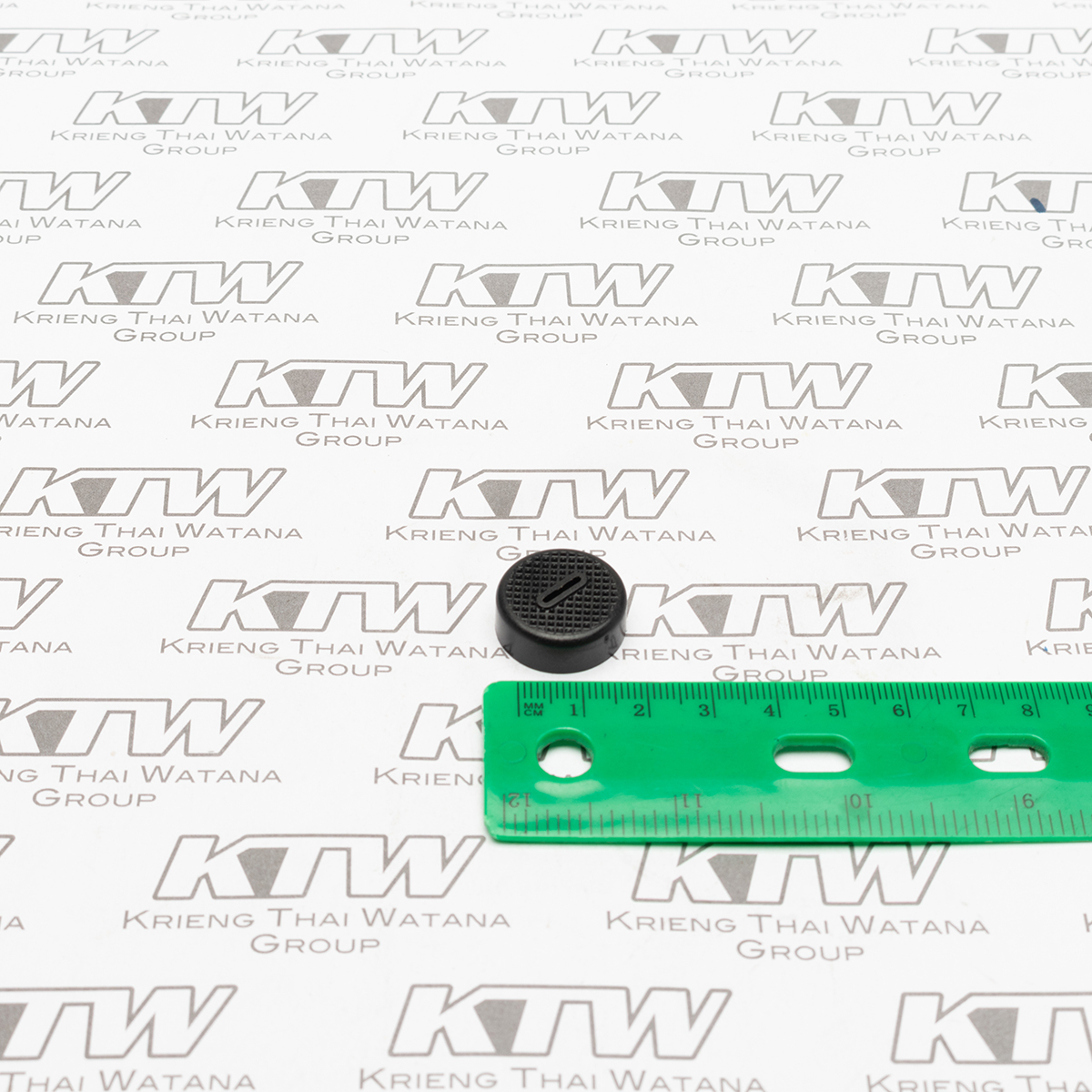 อะไหล่ DTW450#38 HOLDER CAP (DHR241)