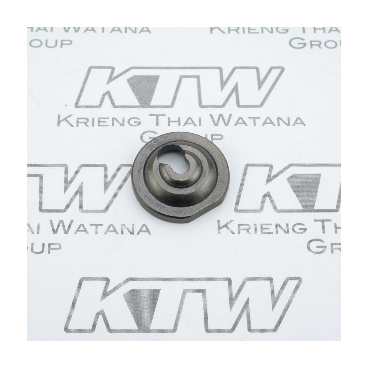 อะไหล่ G200F ล็อคลิ้นไอดี RETAINER IN