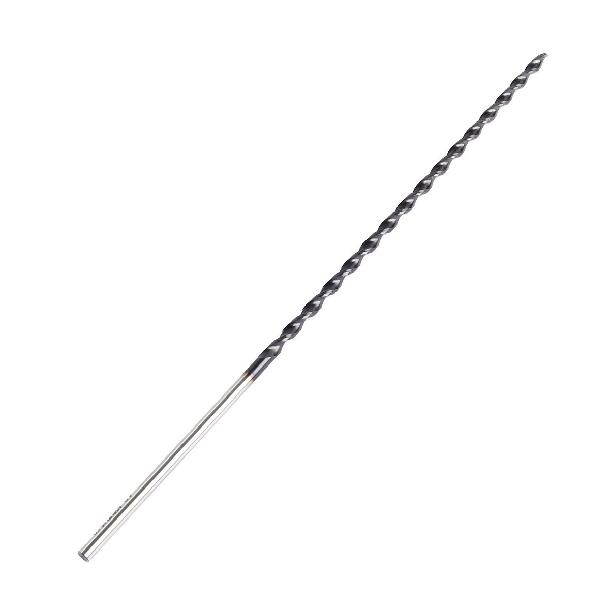 L6540P_4.0MM AG-POWER LONG DRILLS