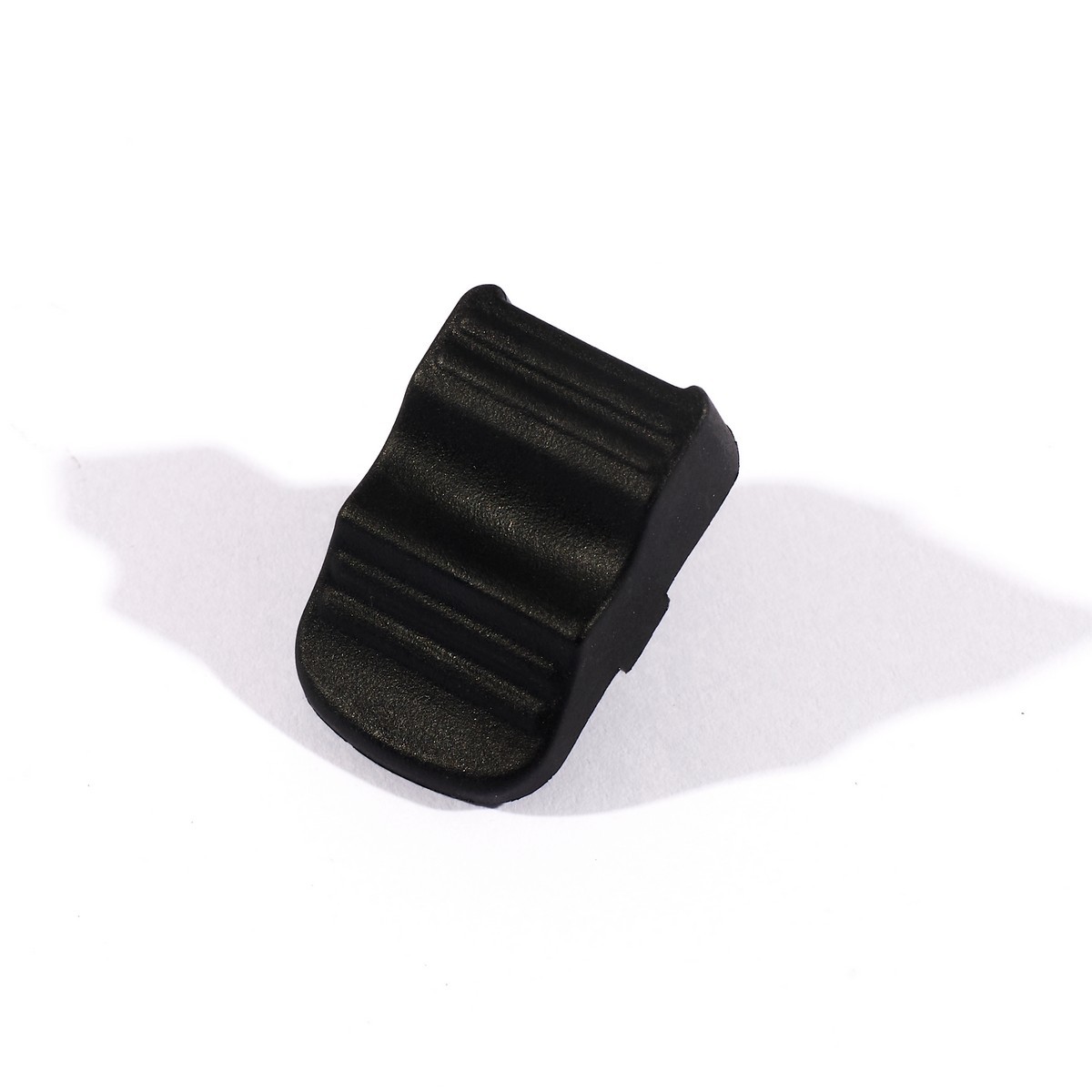 อะไหล่ GA4040#44 SWITCH KNOB