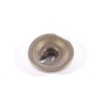 อะไหล่ G46*/G51* SPRING COIL  Y139V