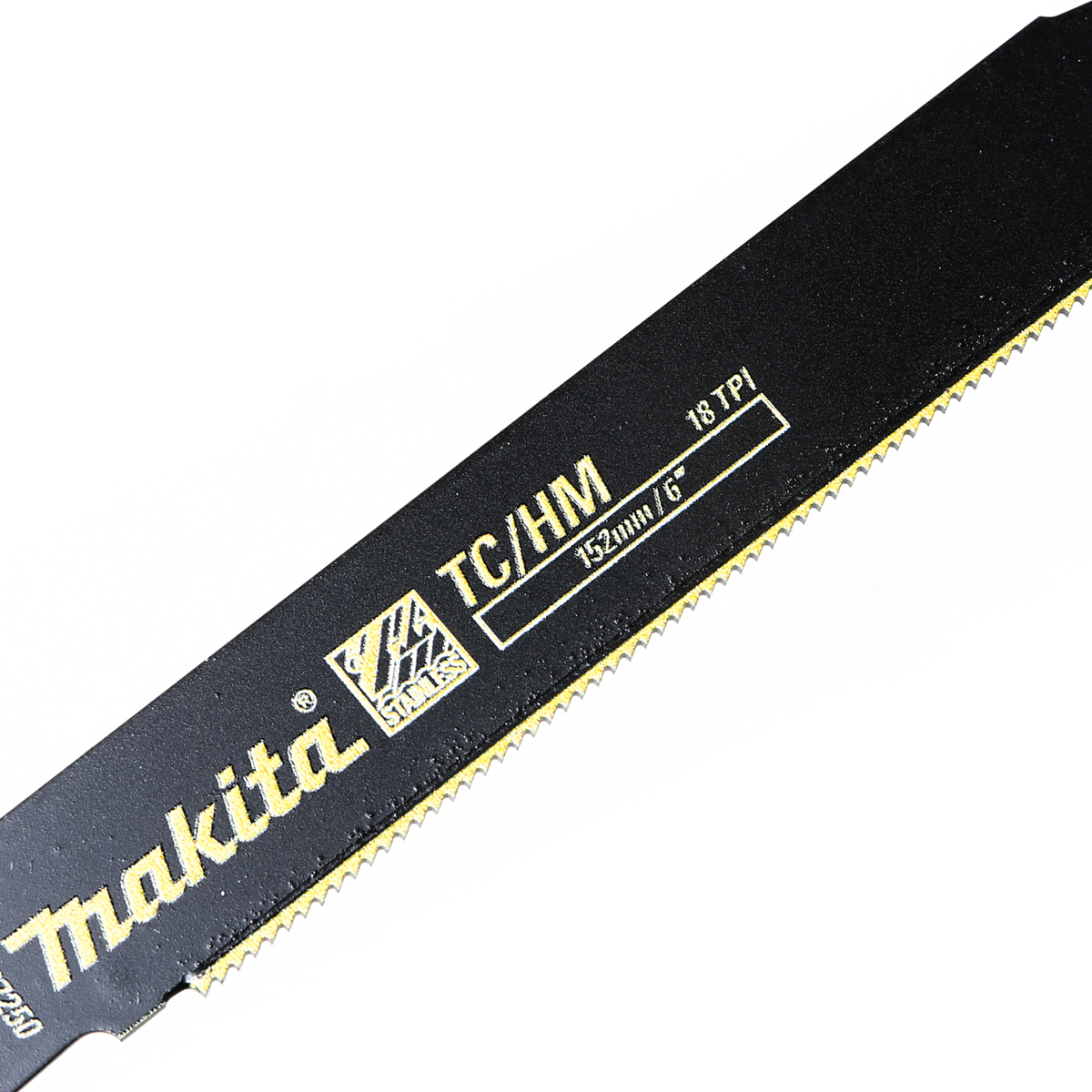 อะไหล่ JR3050Tใบเลื่อย(2PCS/1PAC)B-07250