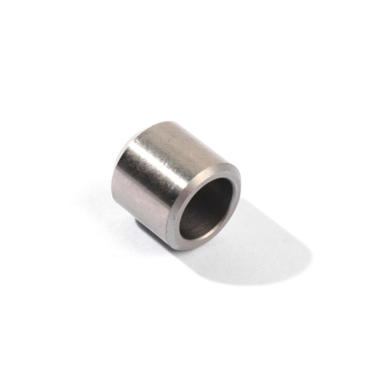 อะไหล่ KI-4110 #3 PUNCH DIE