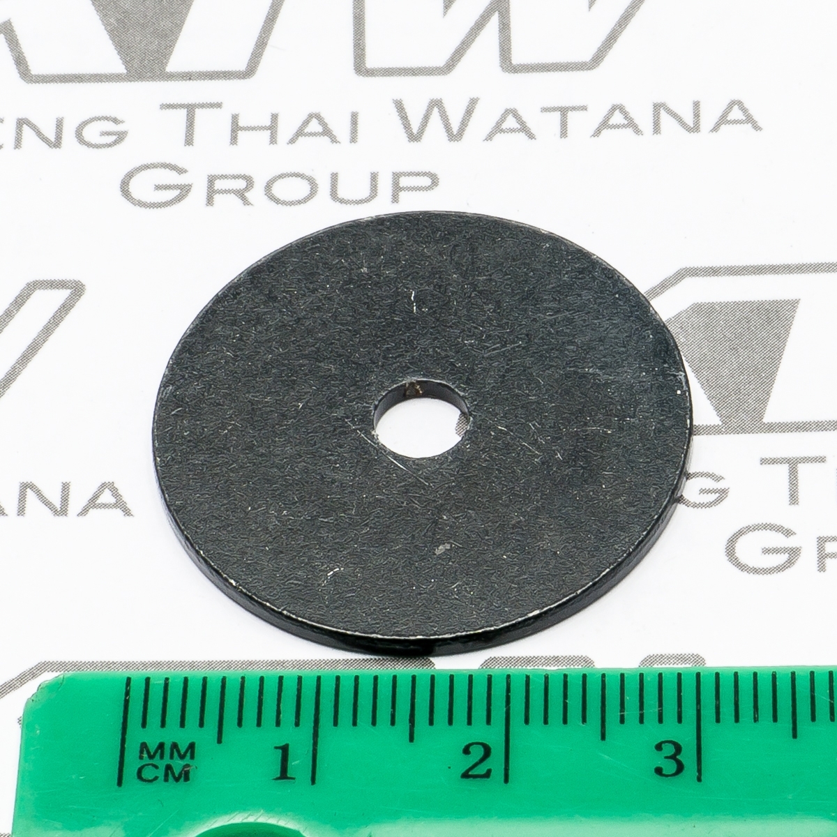 อะไหล่ LS1040#46 FLATE WASHER 5