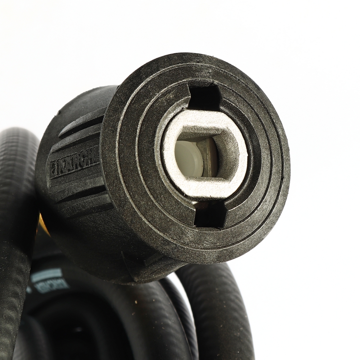 EXTENSION HOSE 6M/16MPA/VERP.