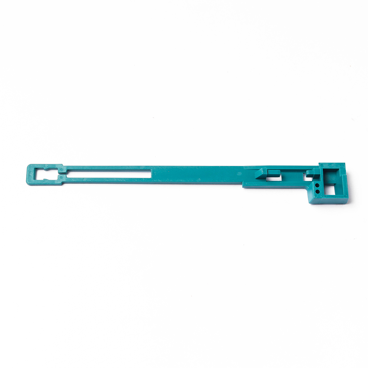 อะไหล่ GD0800C#53 SWITCH LEVER
