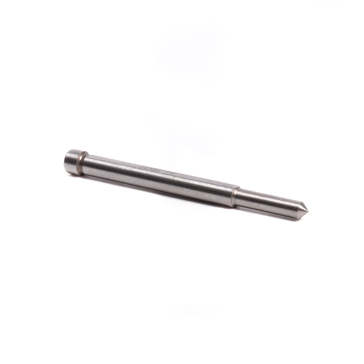 อะไหล่ MD-500/2#133 PILOT PIN