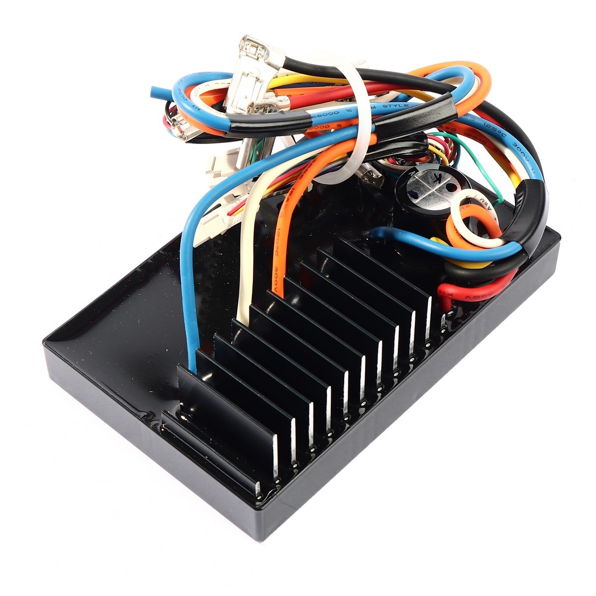 อะไหล่ DUR368A#21 CONTROLLER (NEW)