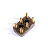 อะไหล่ TERMINAL BOARD CDX