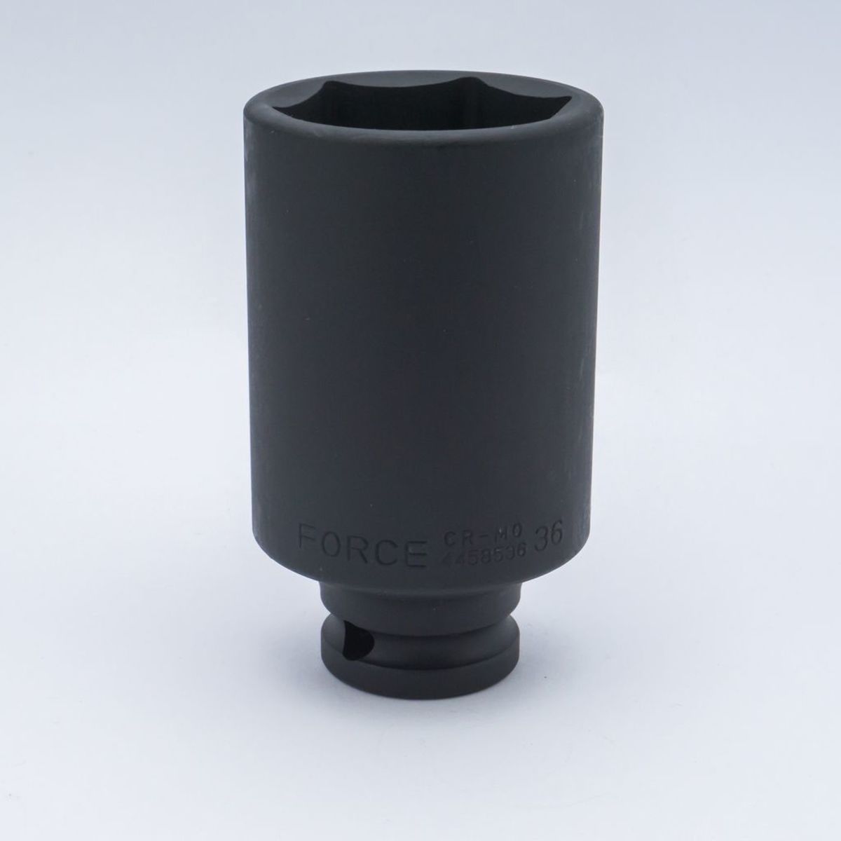 4458536 ลูกบ๊อกซ์ลม6PT.85MM 1/2