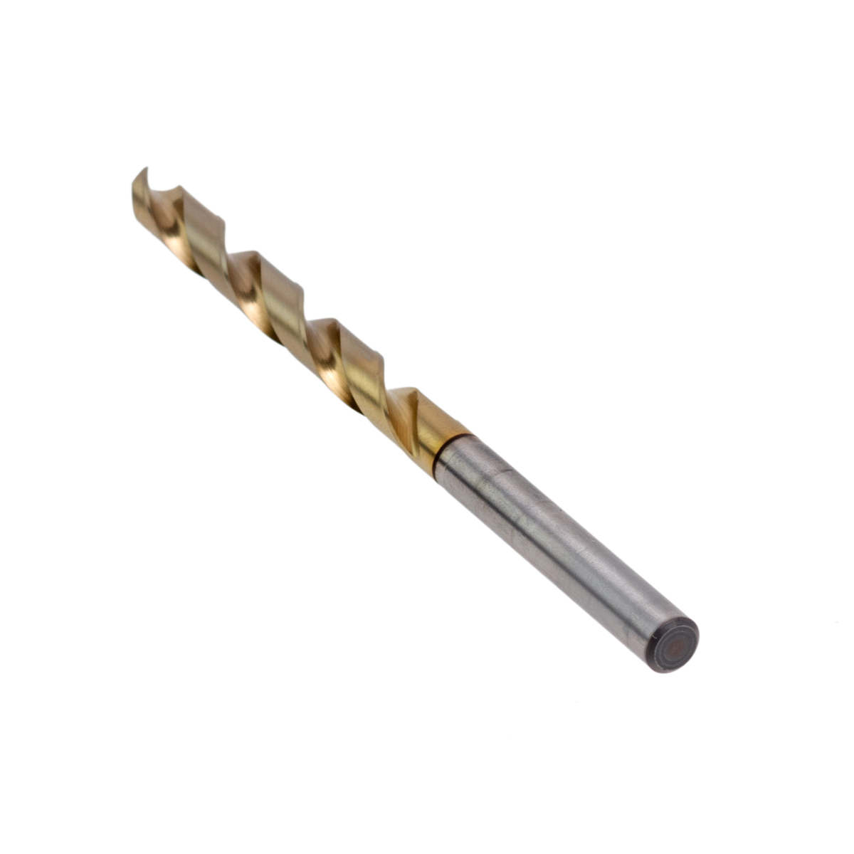 L7574P_5.7MM ดอกสว่านก้านเอ็นมิลล์