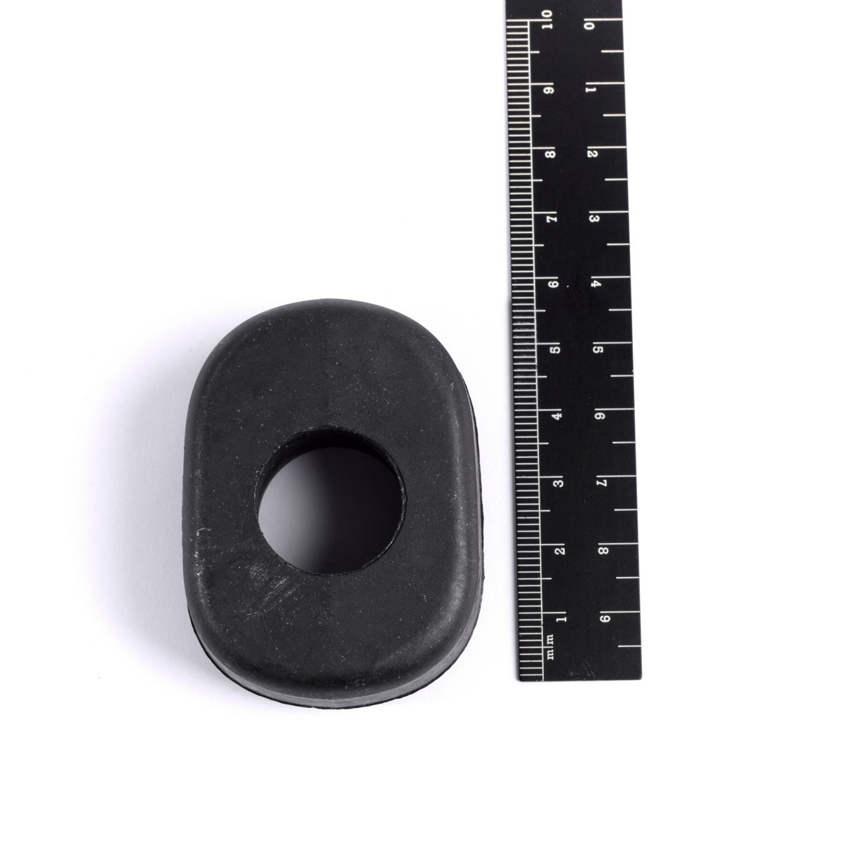 อะไหล่ TW1000#41 BUMPER