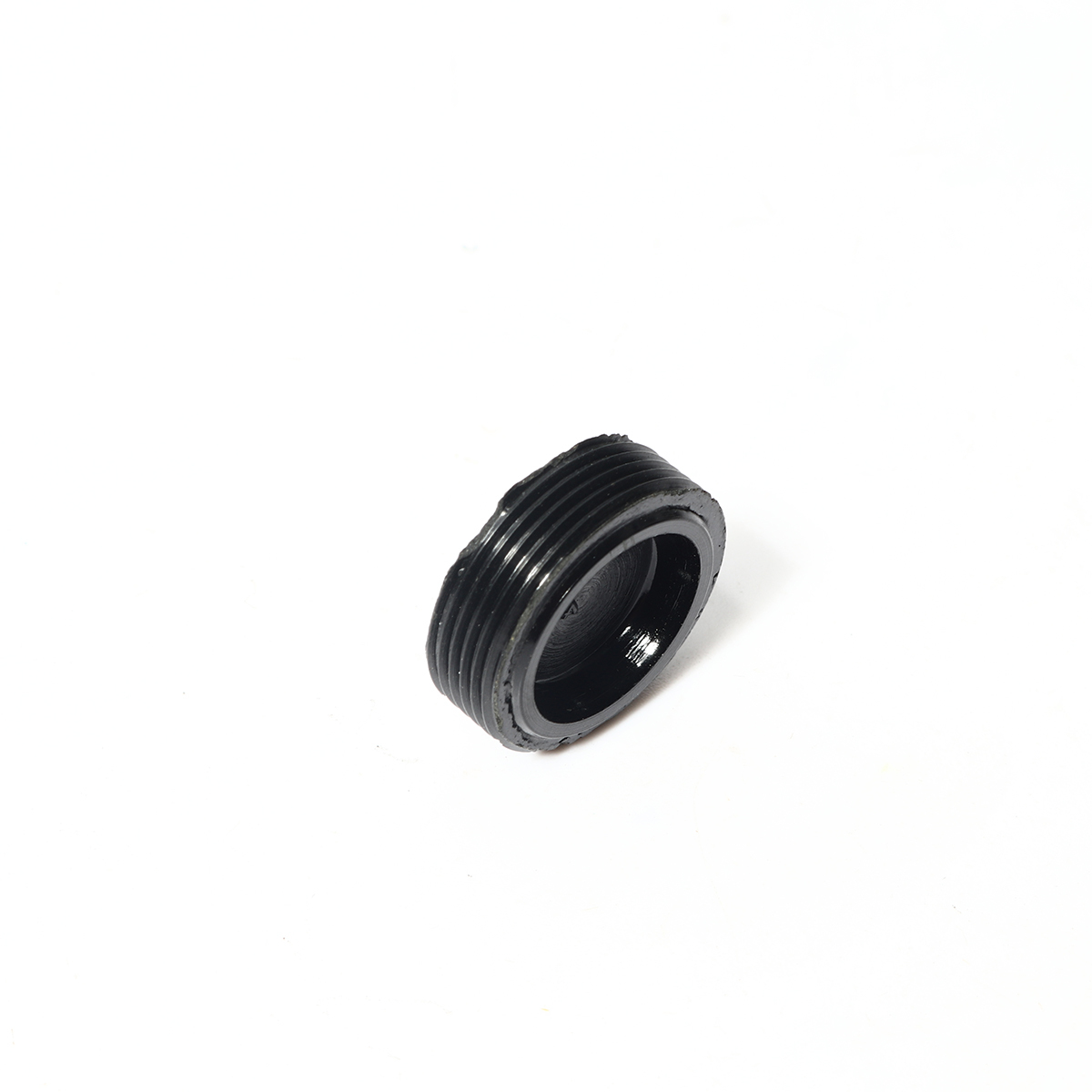 อะไหล่ CT-318(M10) ฝาปิดซองถ่าน