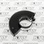 อะไหล่ 9556NB#34 WHEEL COVER ASS'Y