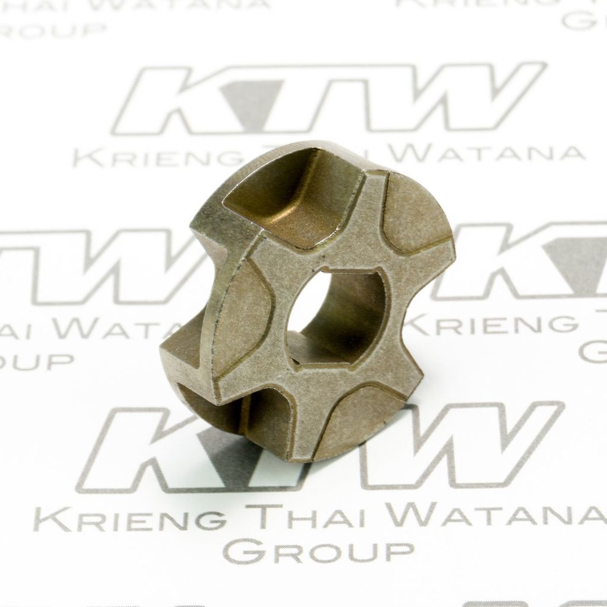 อะไหล่ UC3020A#64 SPROCKET