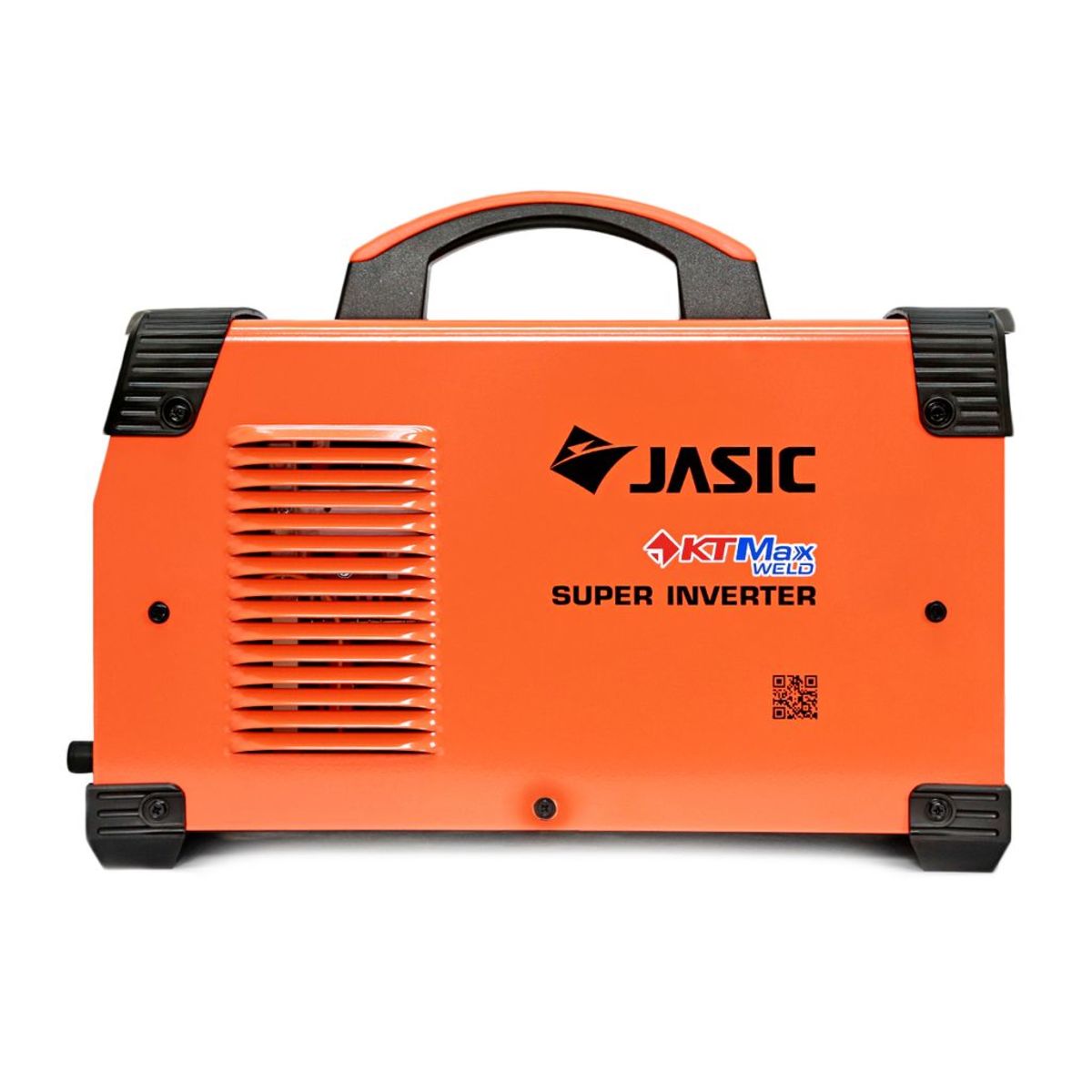 ARC250DUO เครื่องเชื่อม 1PH (220V/380V)