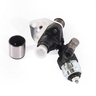 อะไหล่ KDX7500ES FUEL INJECTION PUMP