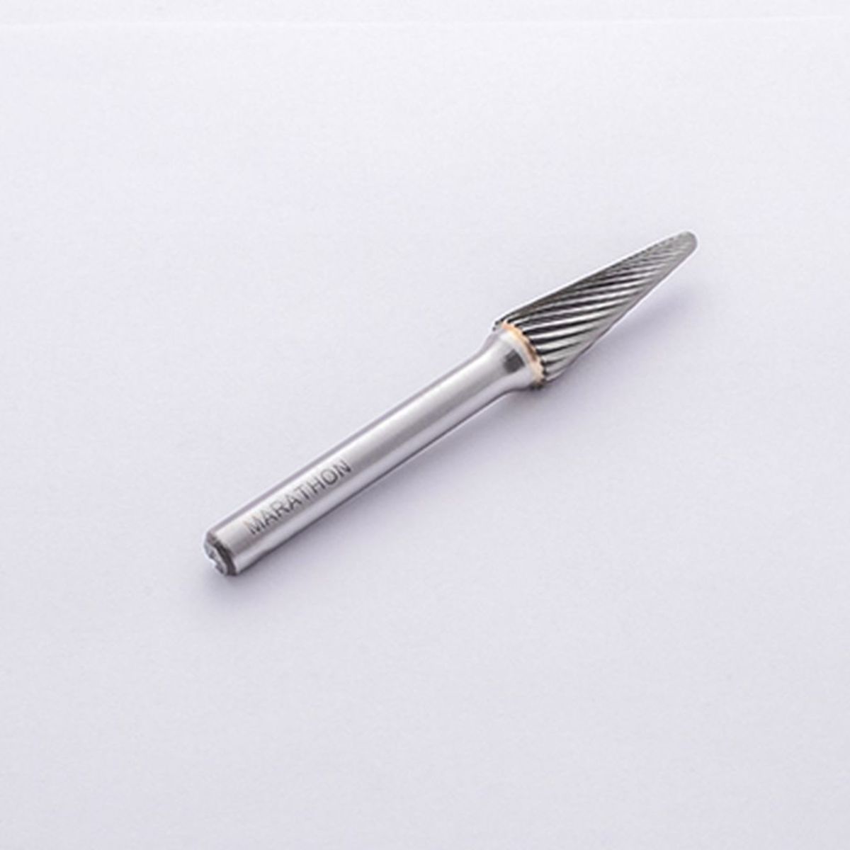 60921 เหล็กเจียร์ STANDARD CUT SL-3M