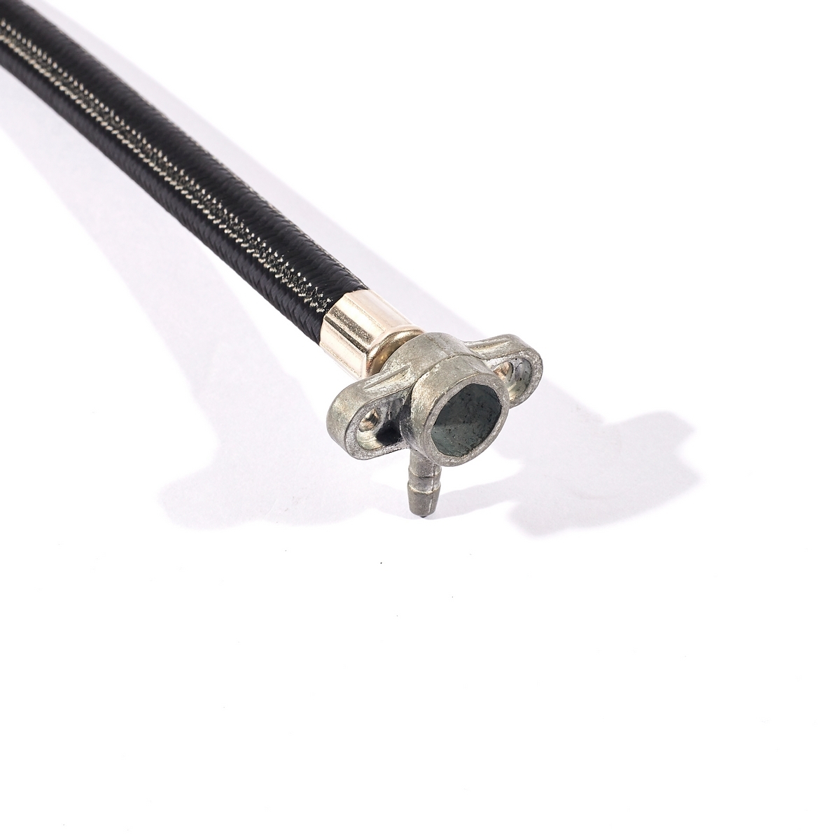 อะไหล่ DCQE120 #12 RIVETING PIPE