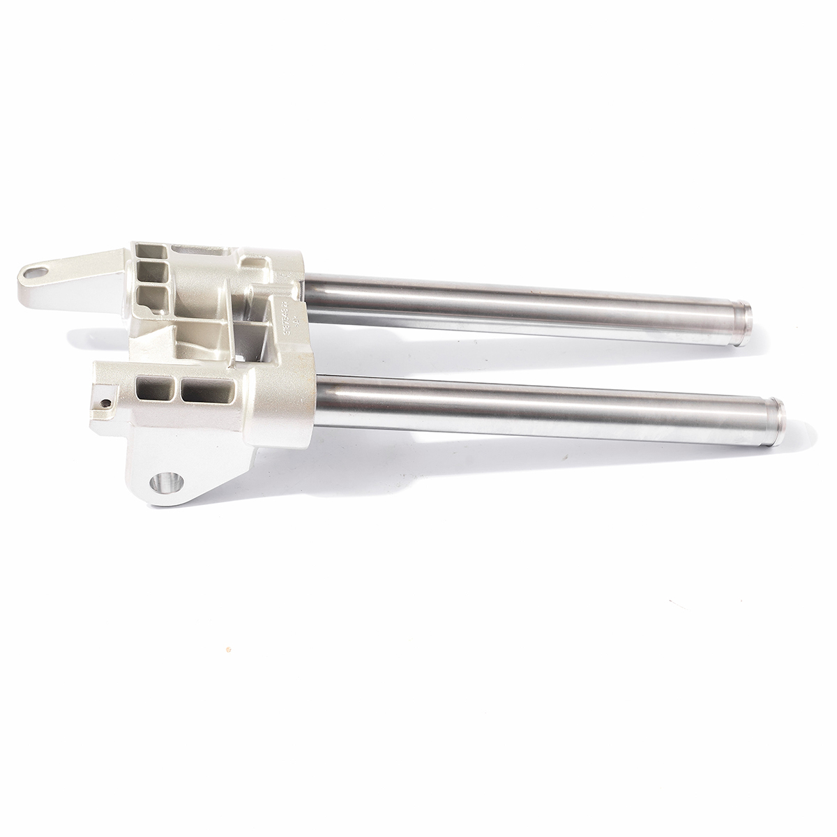 อะไหล่ LS1216#157 FRONT ARM