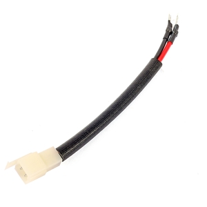 อะไหล่GT5250I CABLE NEW CARD FIX OLD สาย